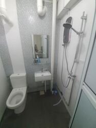 Blk 483 Jurongville @ Street 41 (Jurong West), HDB 4 Rooms #531085091